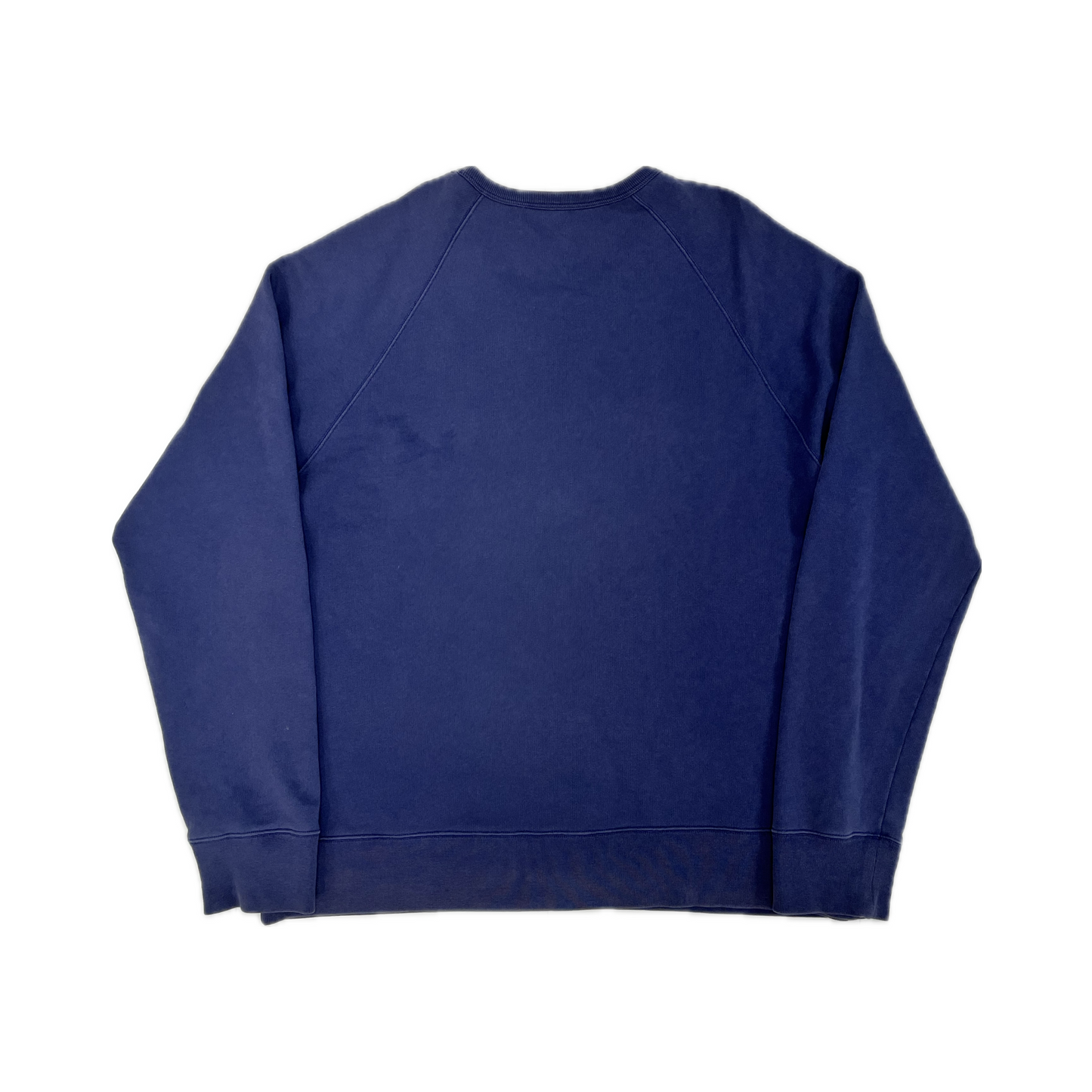 Gucci Crewneck