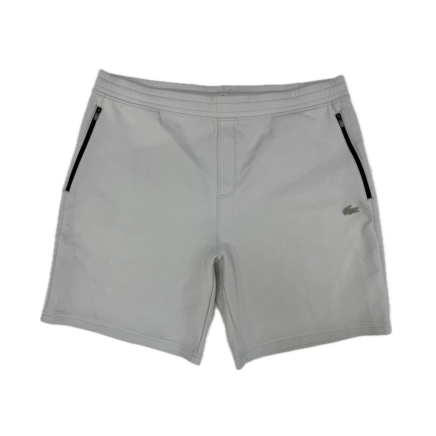 Lacoste Shorts Grey
