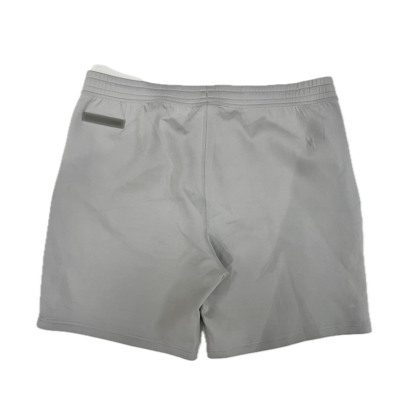 Lacoste Shorts Grey