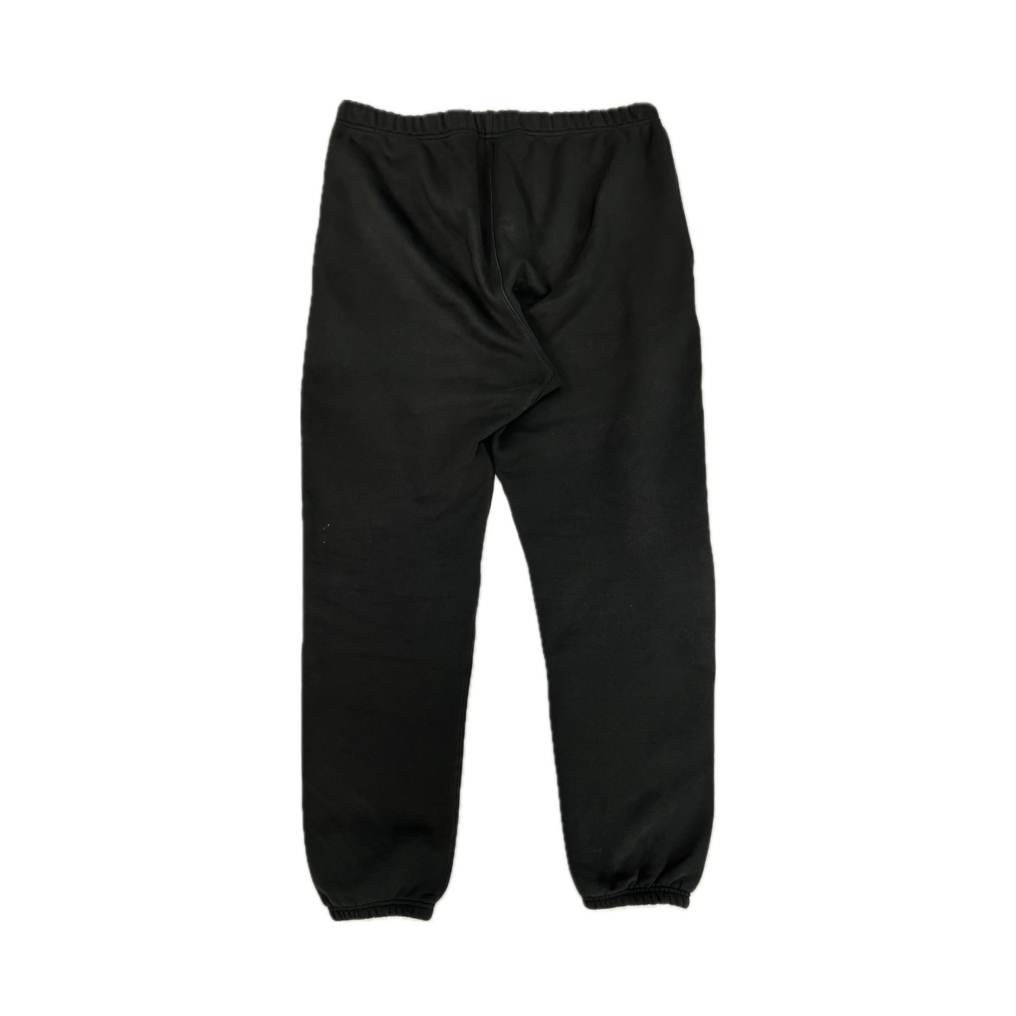 FOG Essentials Sweatpants Black