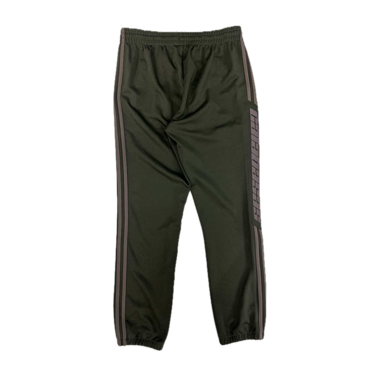 Adidas Yeezy Calabasas Track Pants Core/Mink