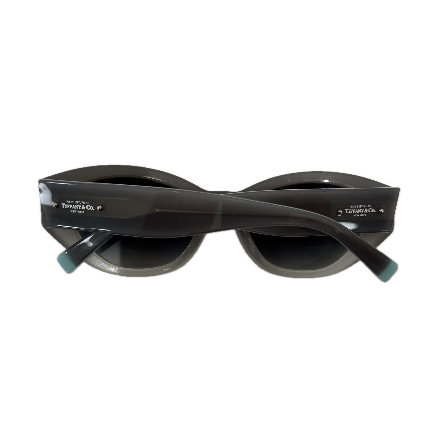 Tiffany & Co. Sunglasses