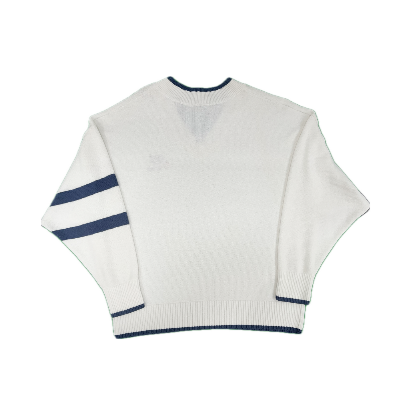 Nike Sportswear Sweater White