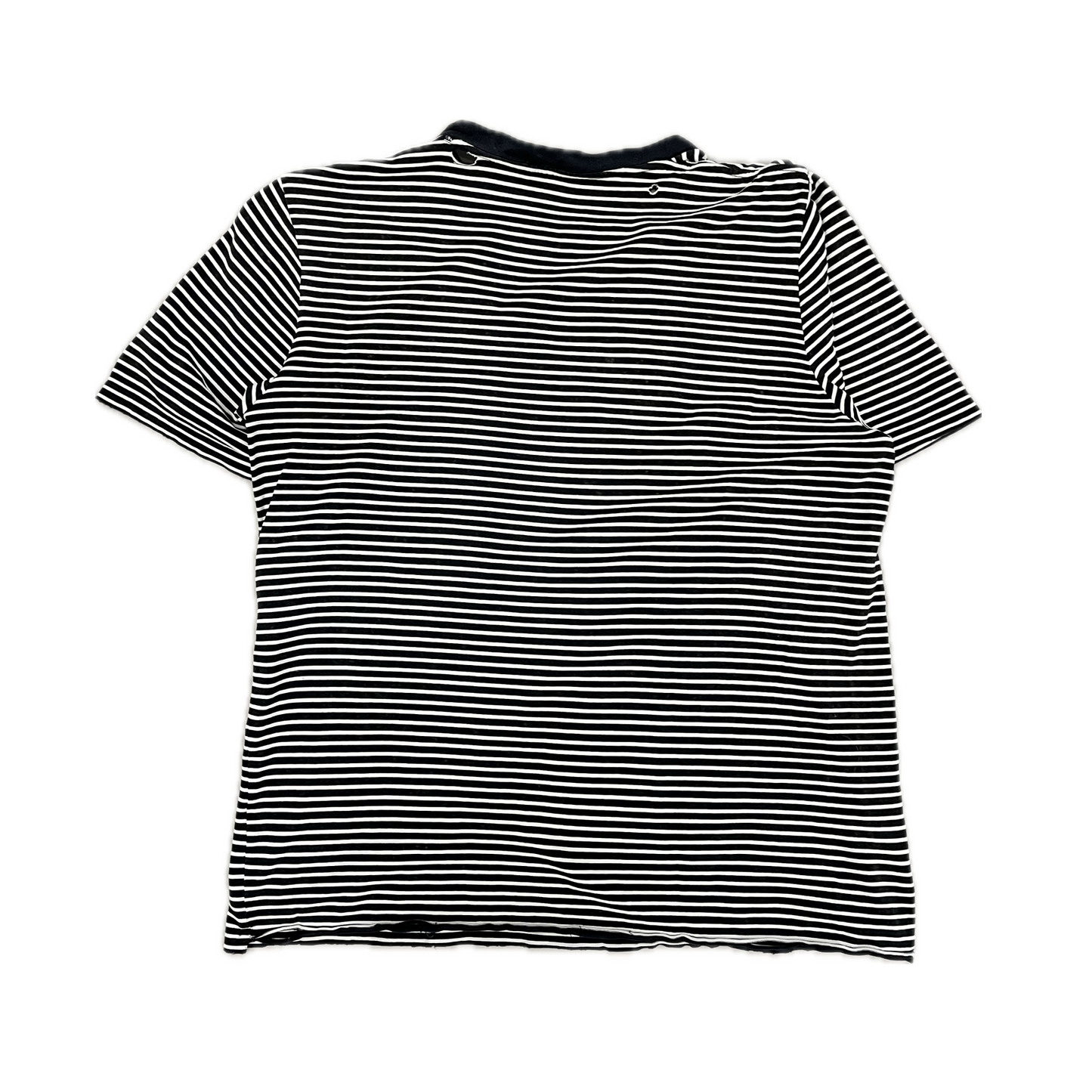 Saint Laurent Paris Tee