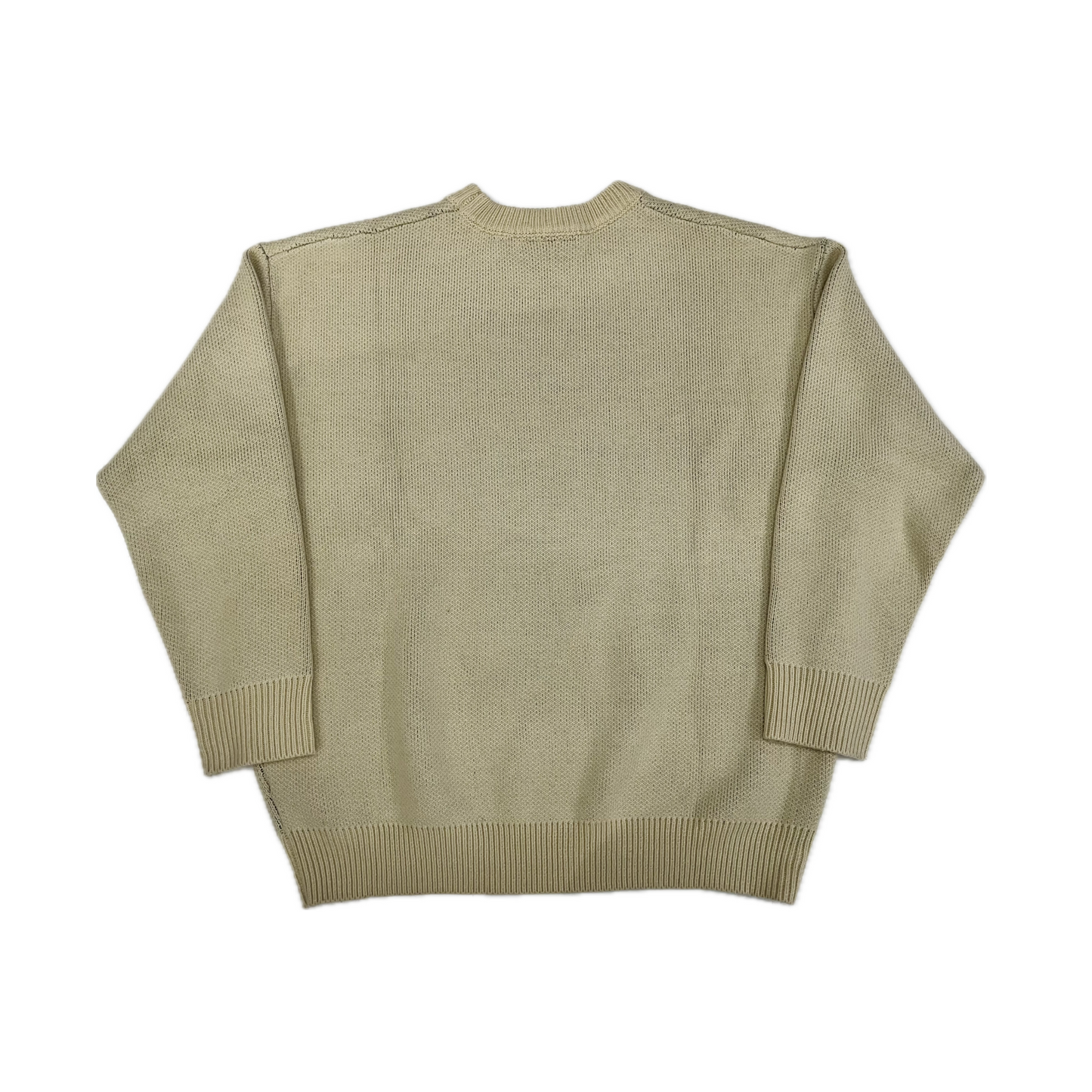 FOG Essentials Sweater