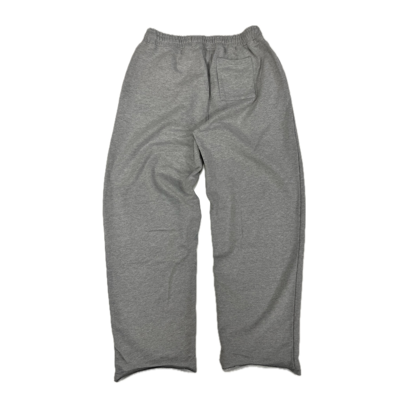 LFDY Sweatpants Grey