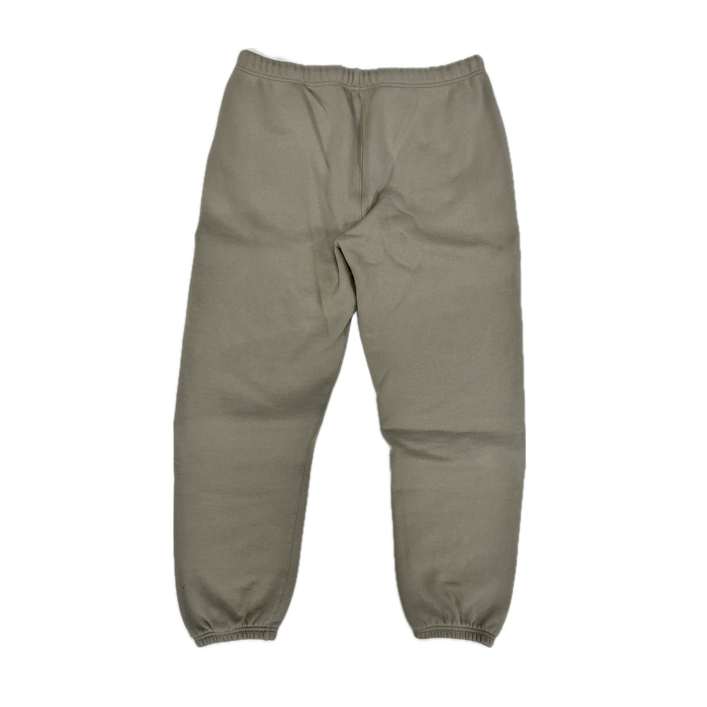FOG Essentials Sweatpants Beige
