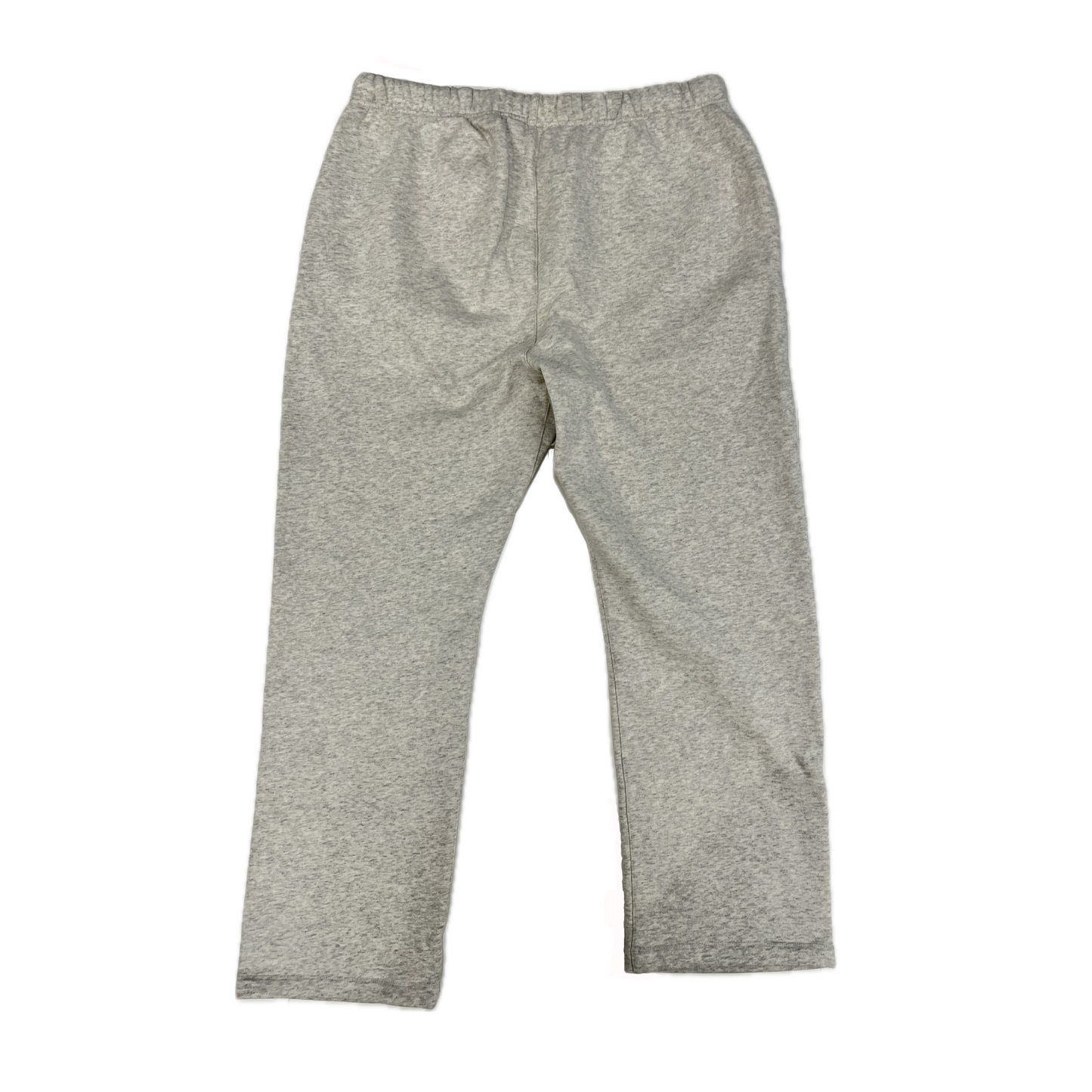 FOG Essentials Sweatpants Grey