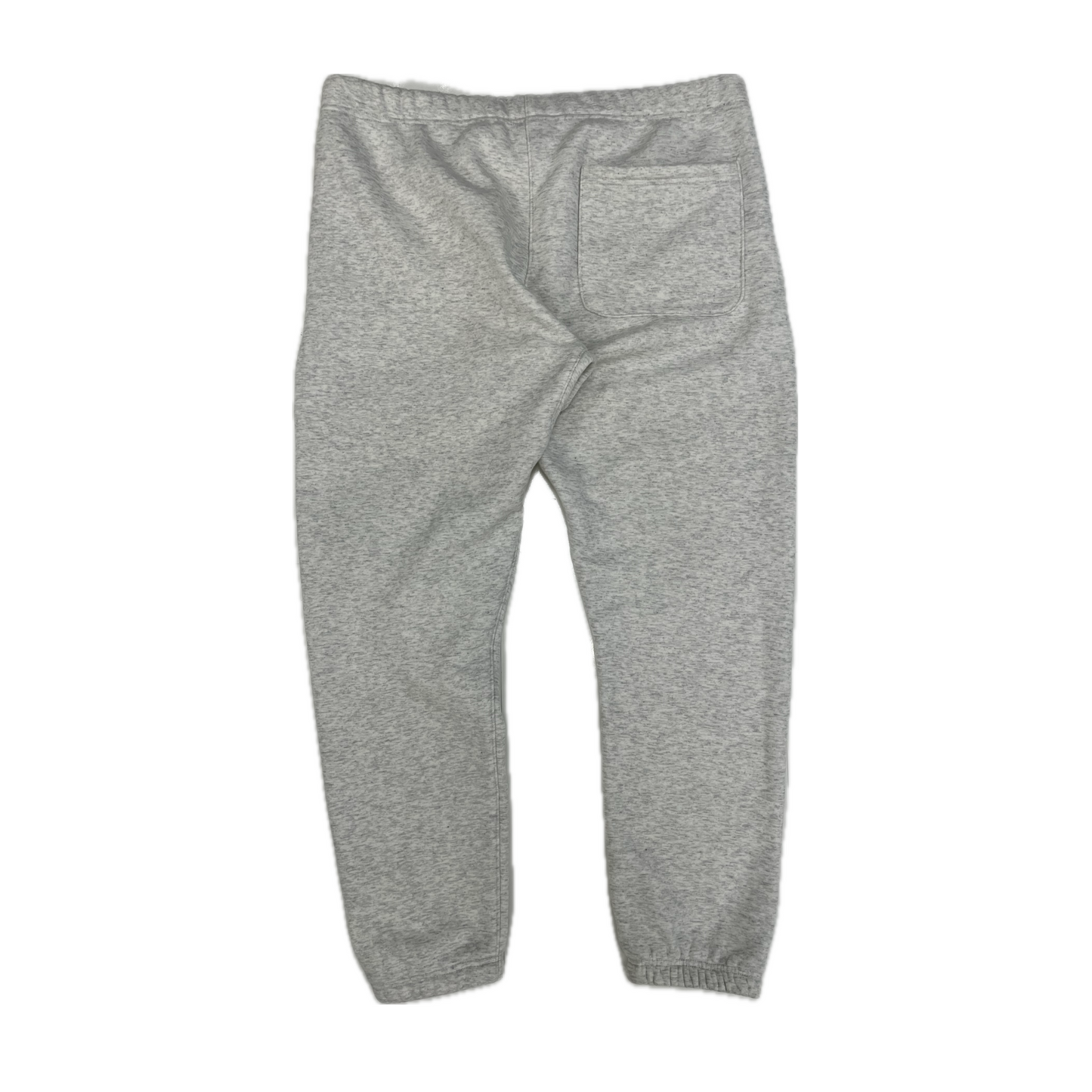 Sweatpants Grey