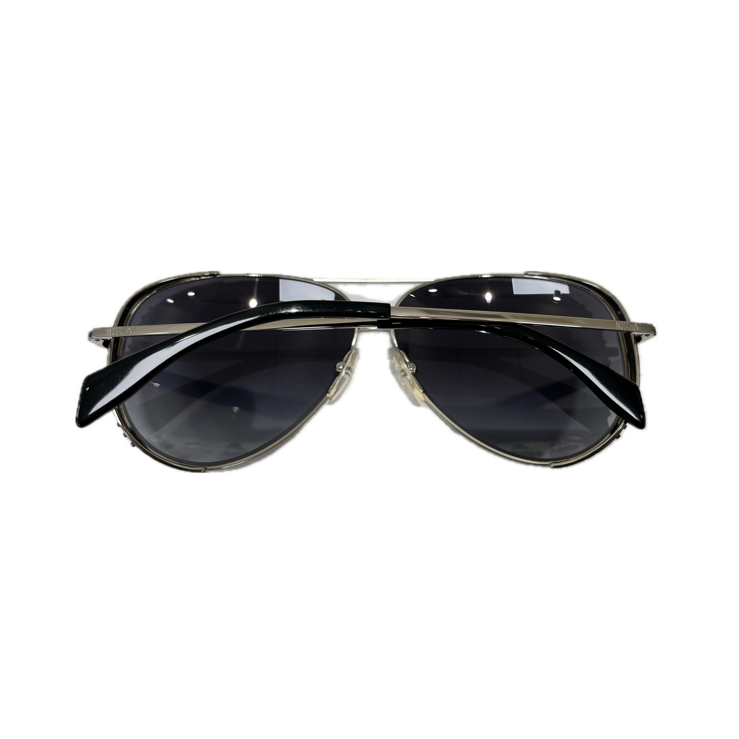 Moschino Sunglasses