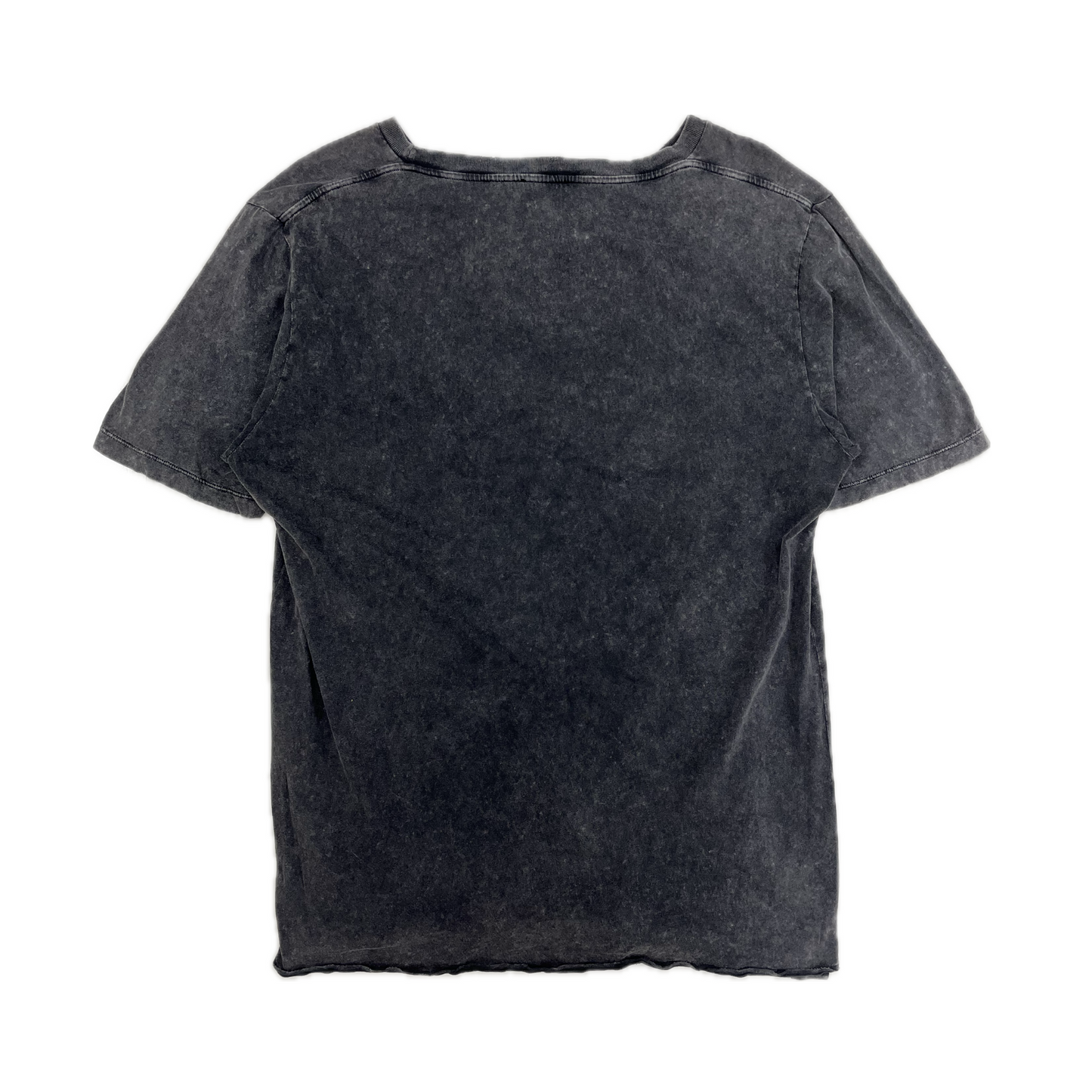 Saint Laurent Paris Tee