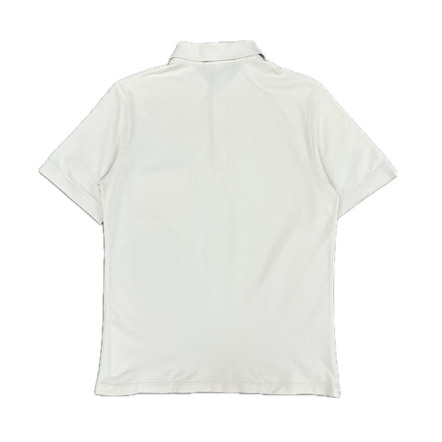 Yves Saint Laurent Polo Tee