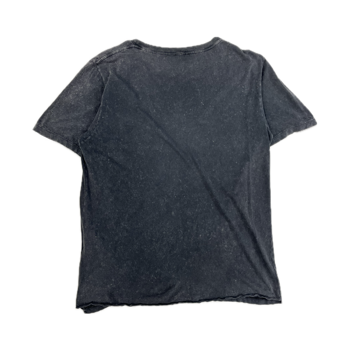 Saint Laurent Paris Tee