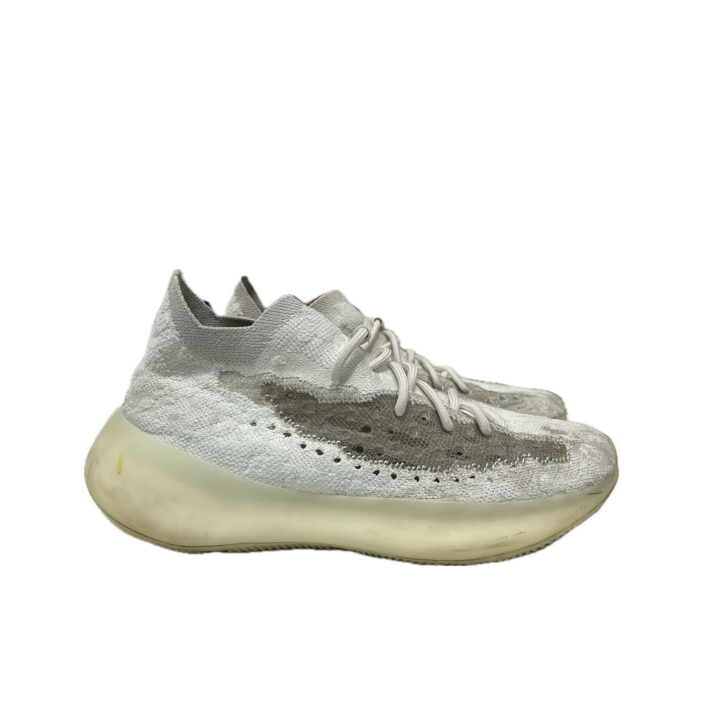 Adidas Yeezy Boost 380 Calcite Glow