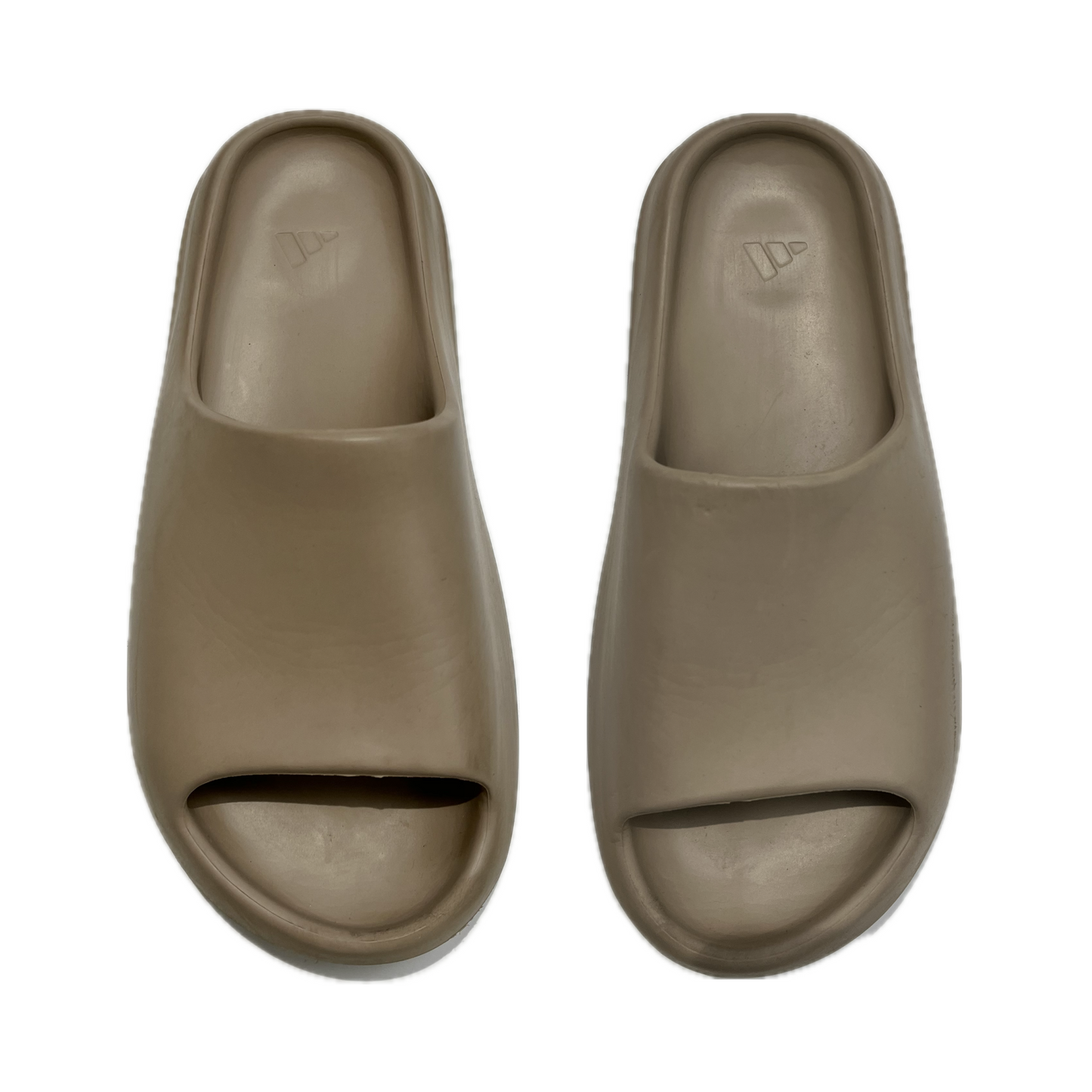 Adidas Yeezy Slide Pure (First Release)