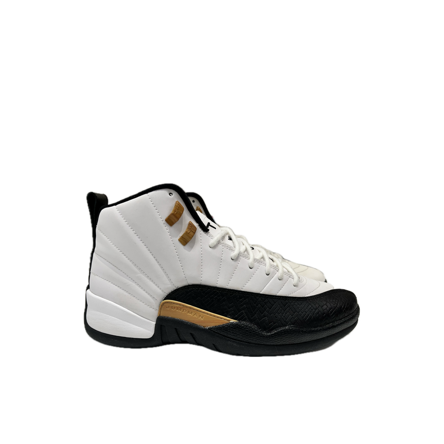 Air Jordan 12 Retro Chinese New Year