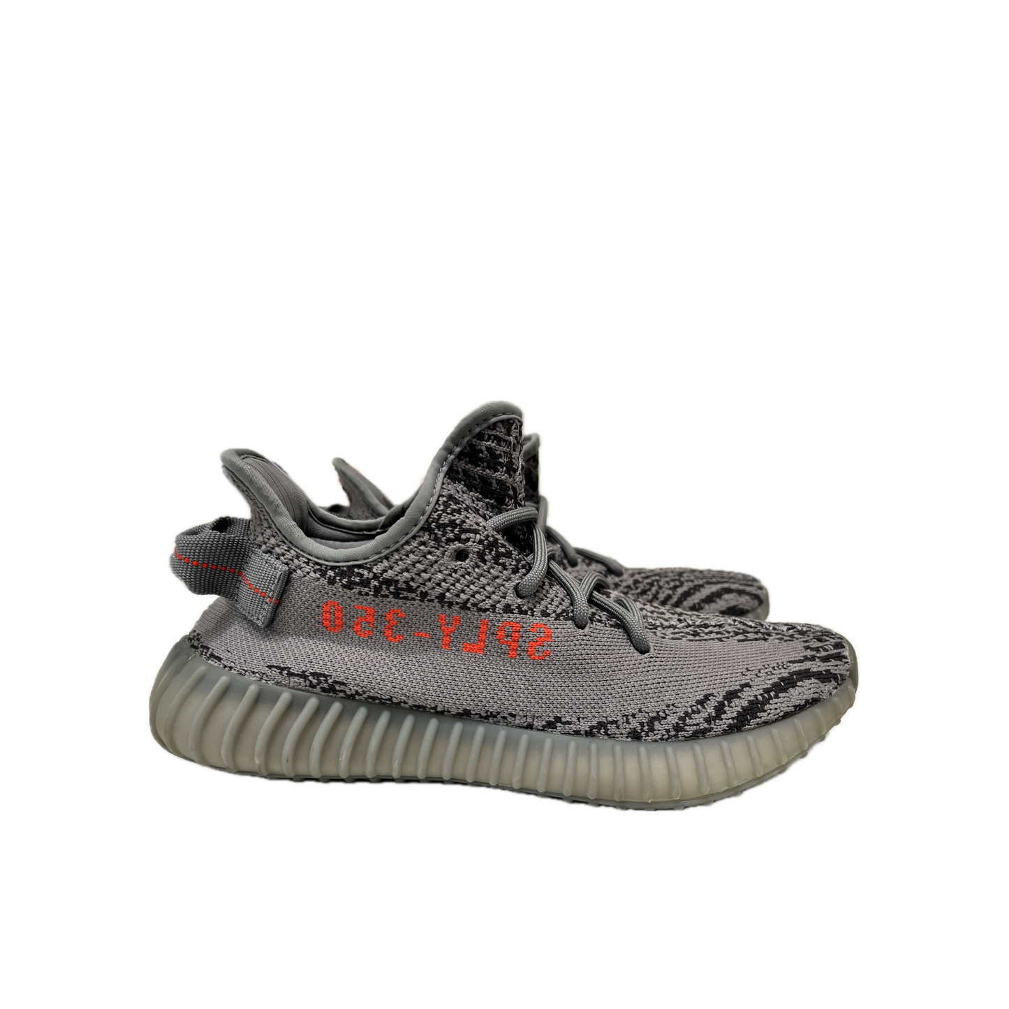 Adidas Yeezy Boost 350 V2 Beluga 2.0