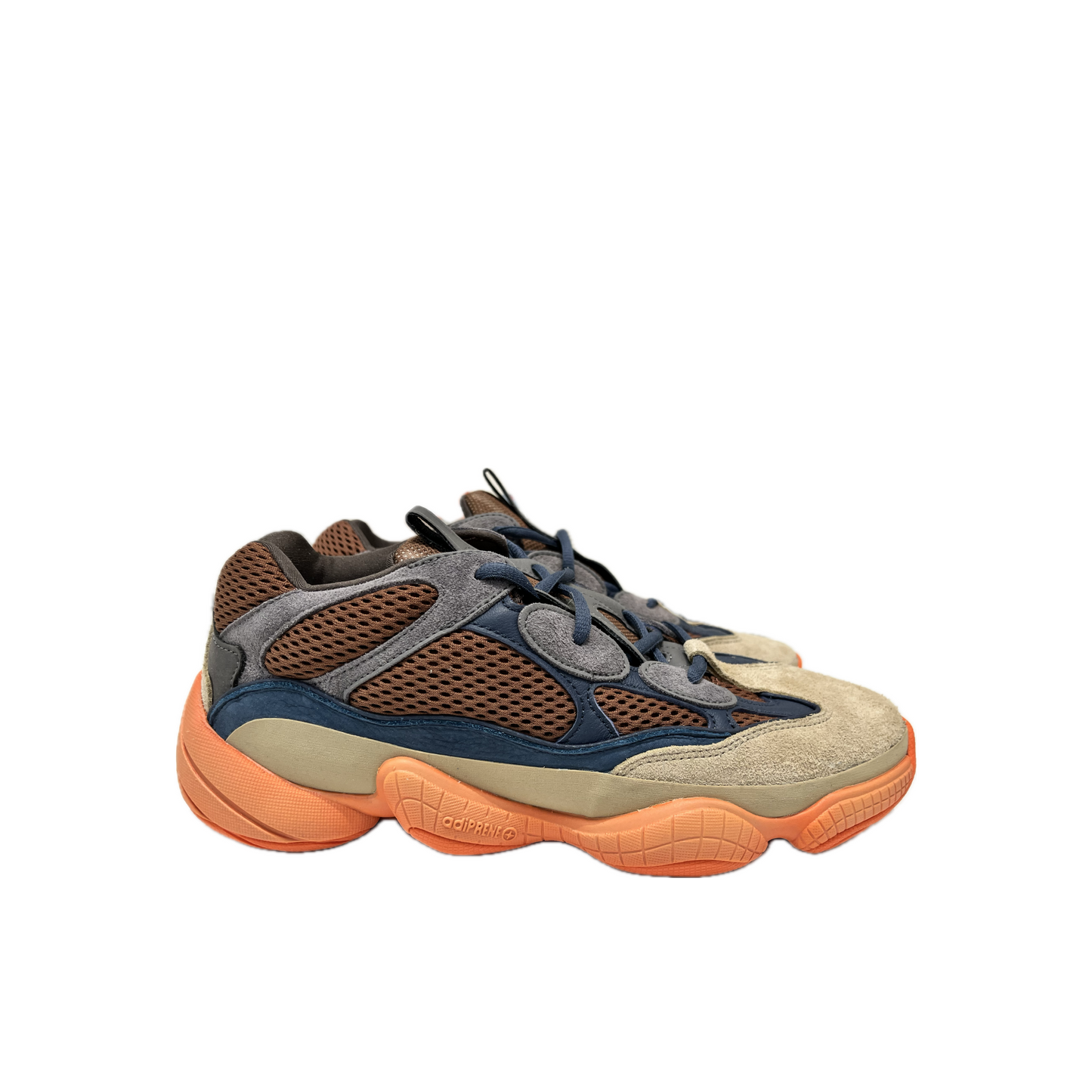 Adidas Yeezy 500 Enflame