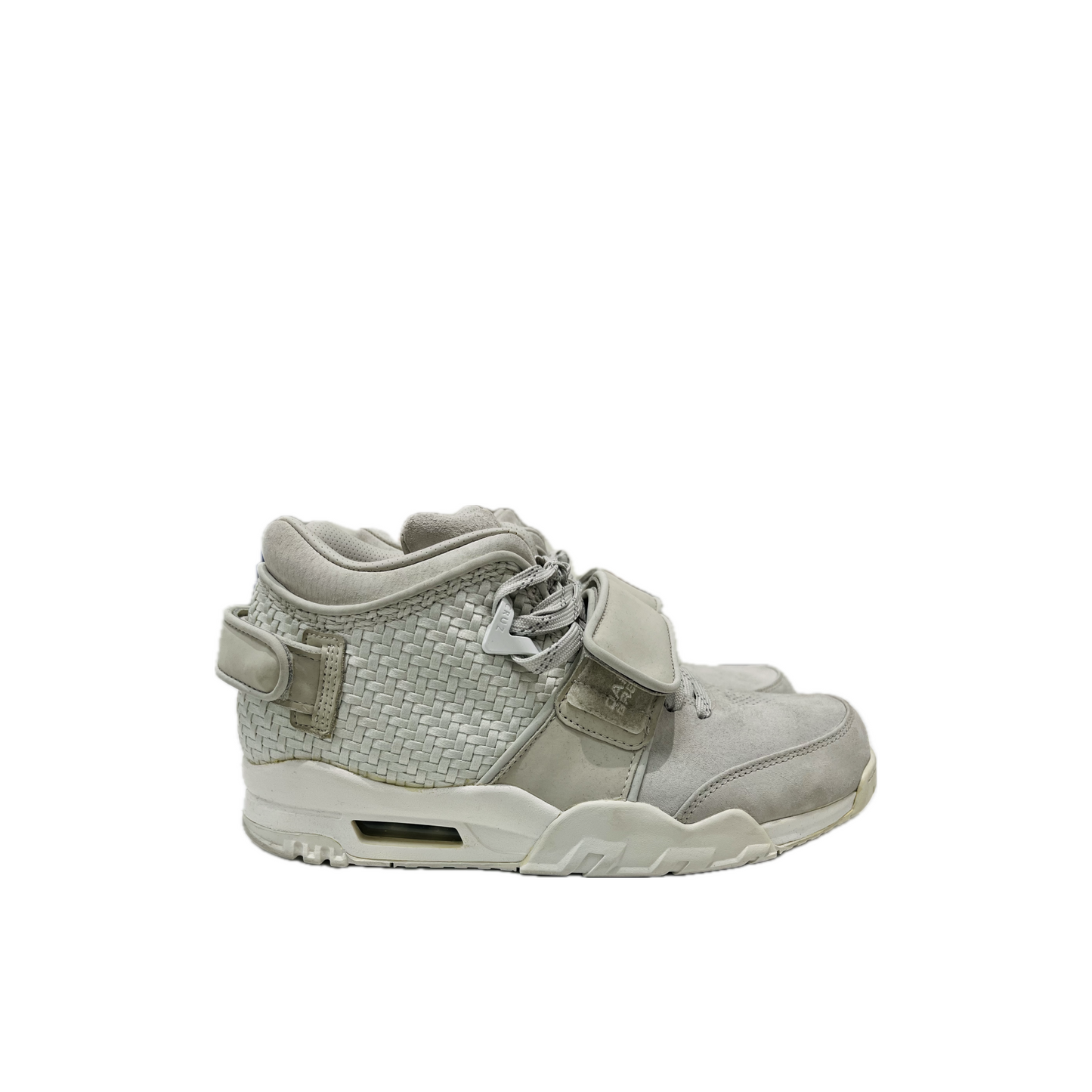 Nike Air Cruz Light Bone