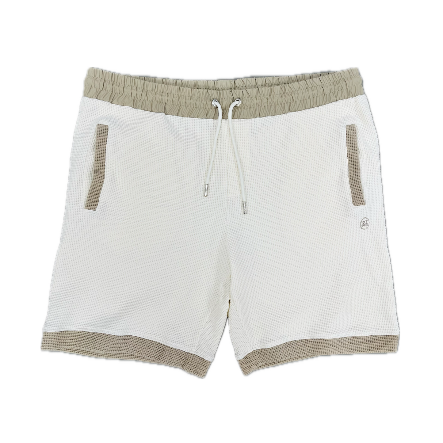 Couture Shorts