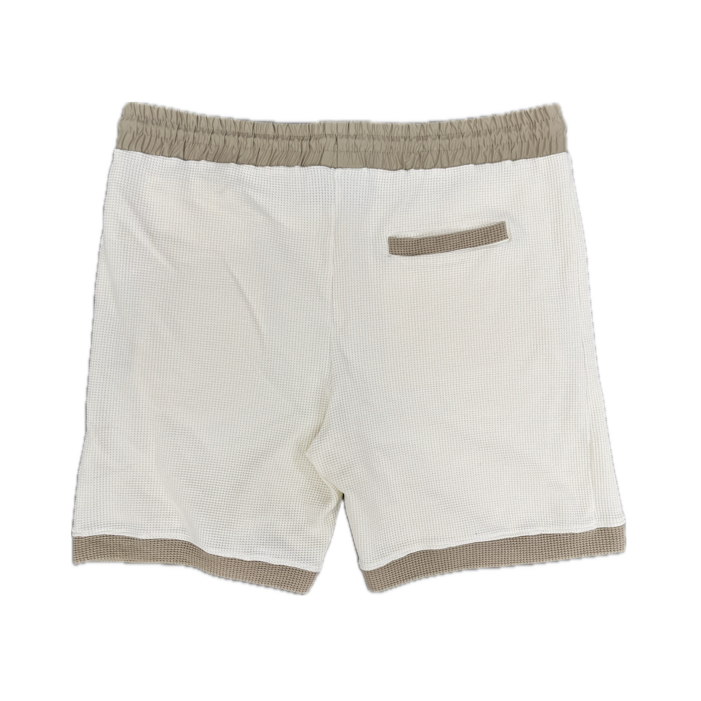 Couture Shorts