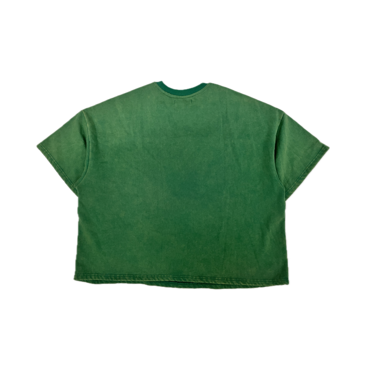 Green Tee