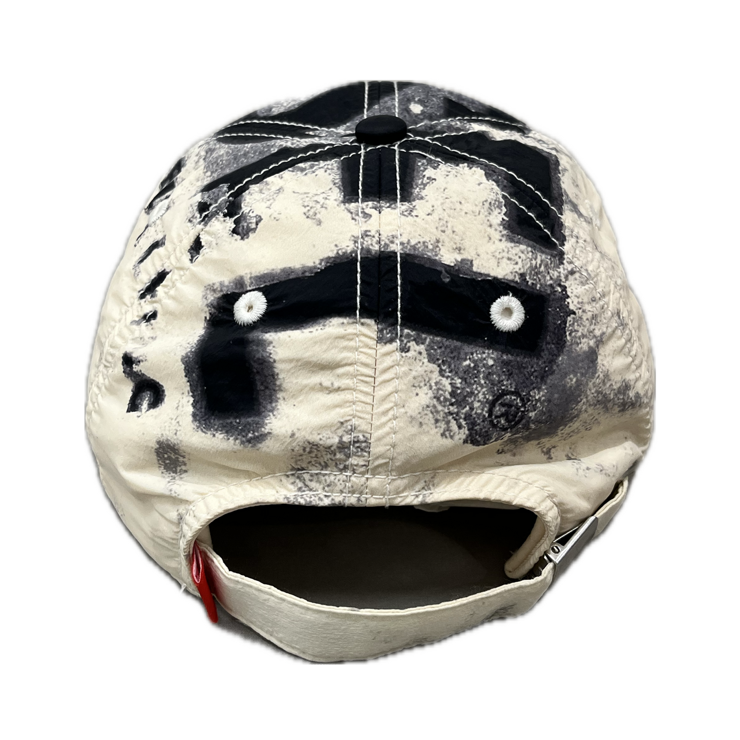 Diesel Cap