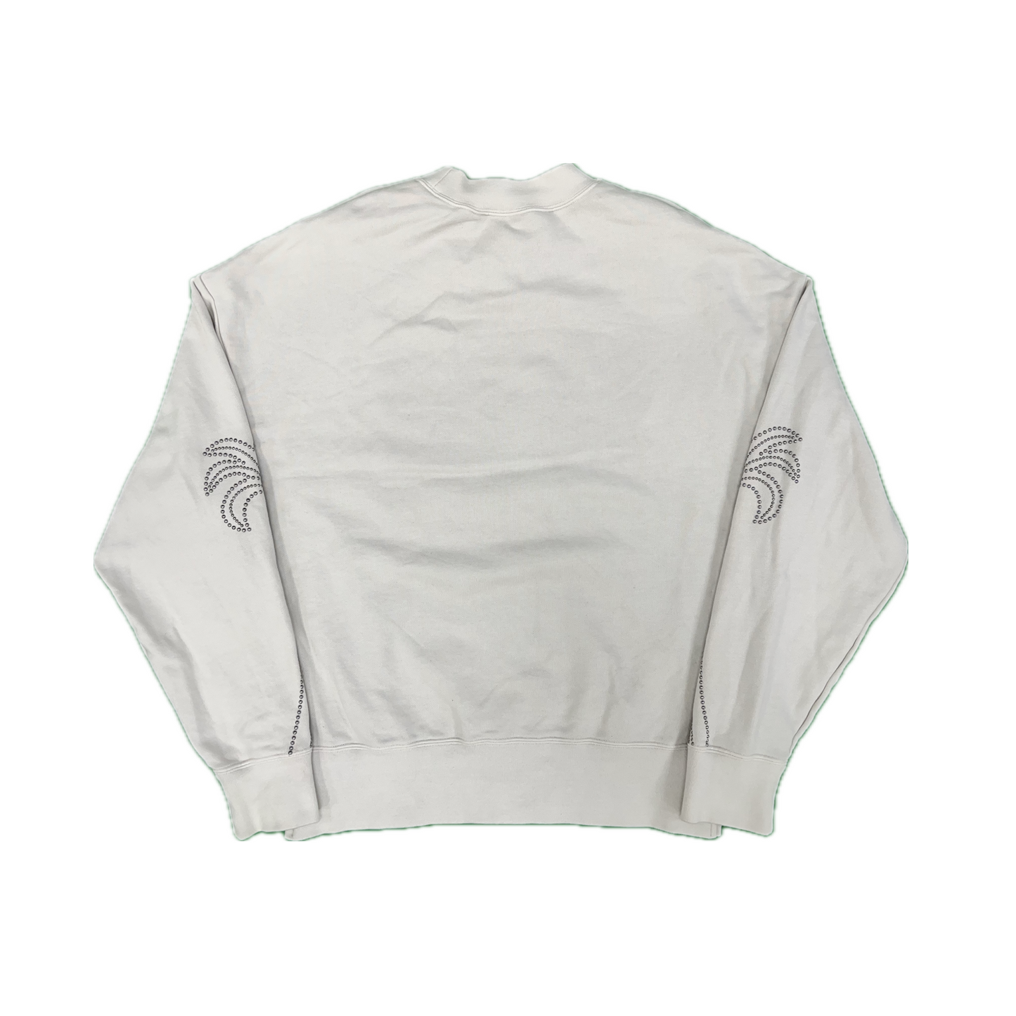 Palm Angels Milano Crewneck