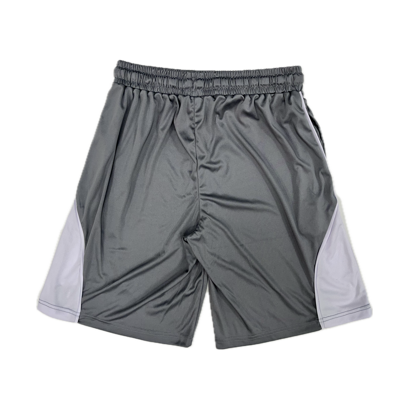 Shorts Grey