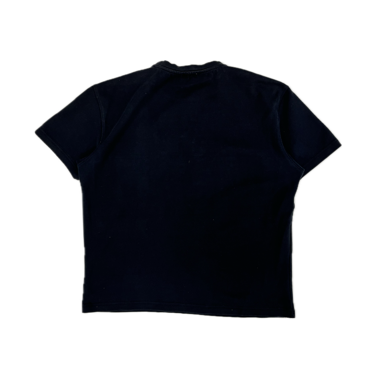 Dior Tee Black