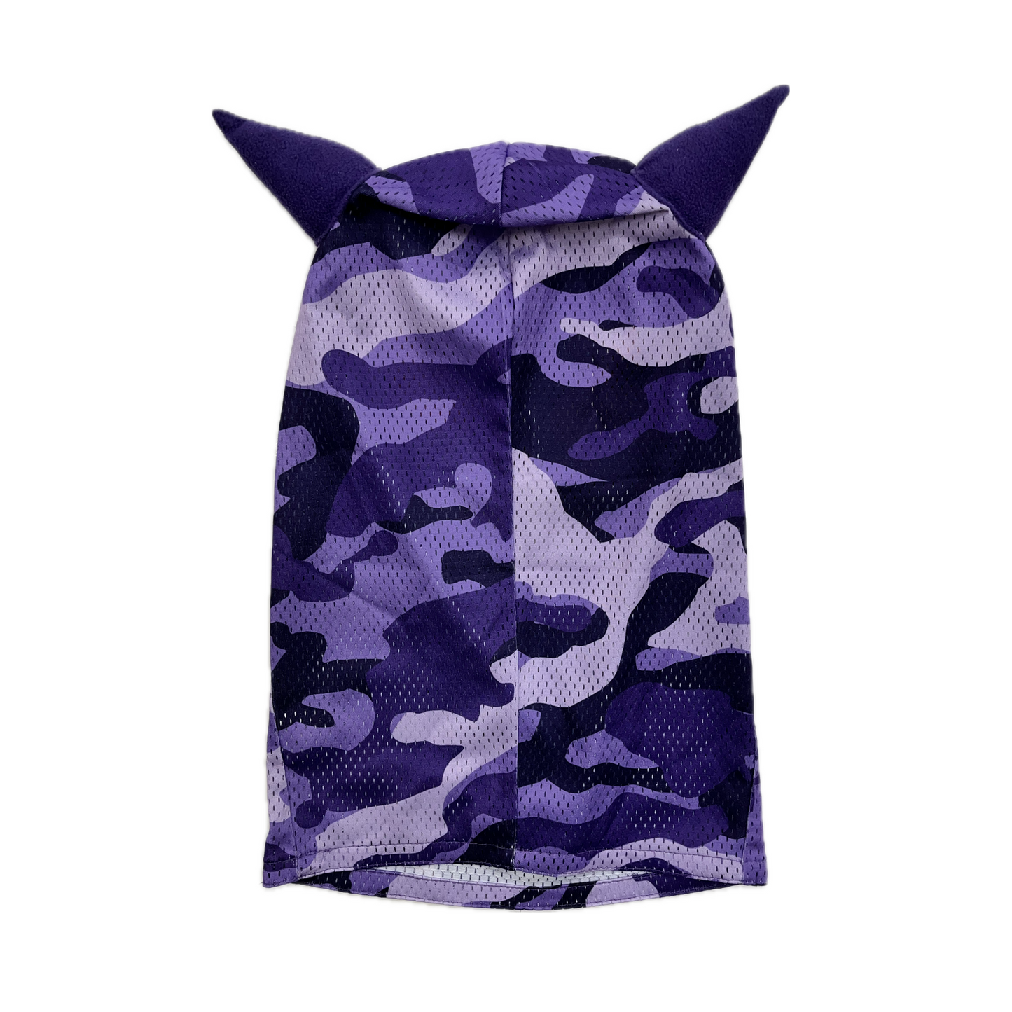Kanto Starter Gengar Balaclava