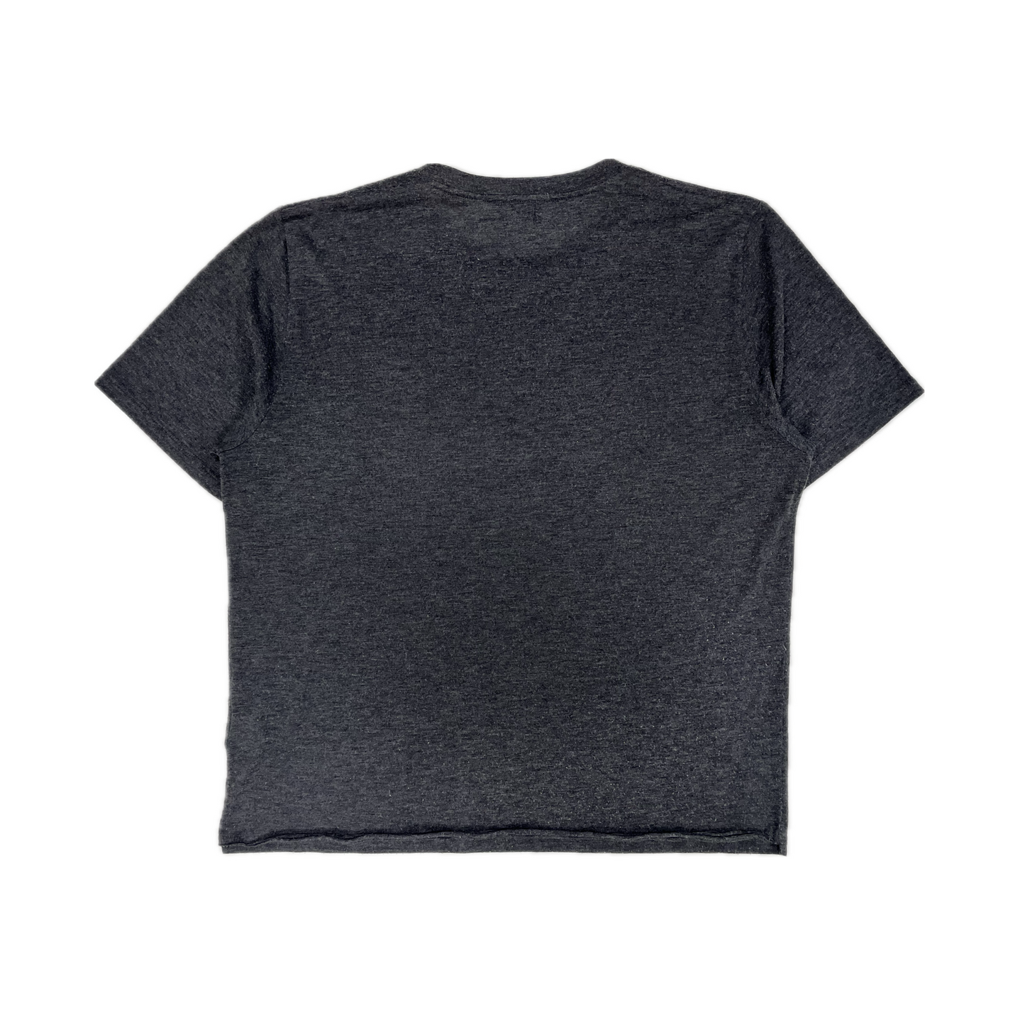 Saint Laurent Paris Bolt Tee