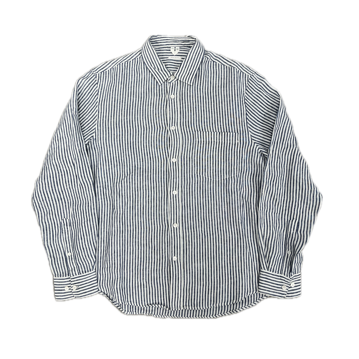 Arket Shirt