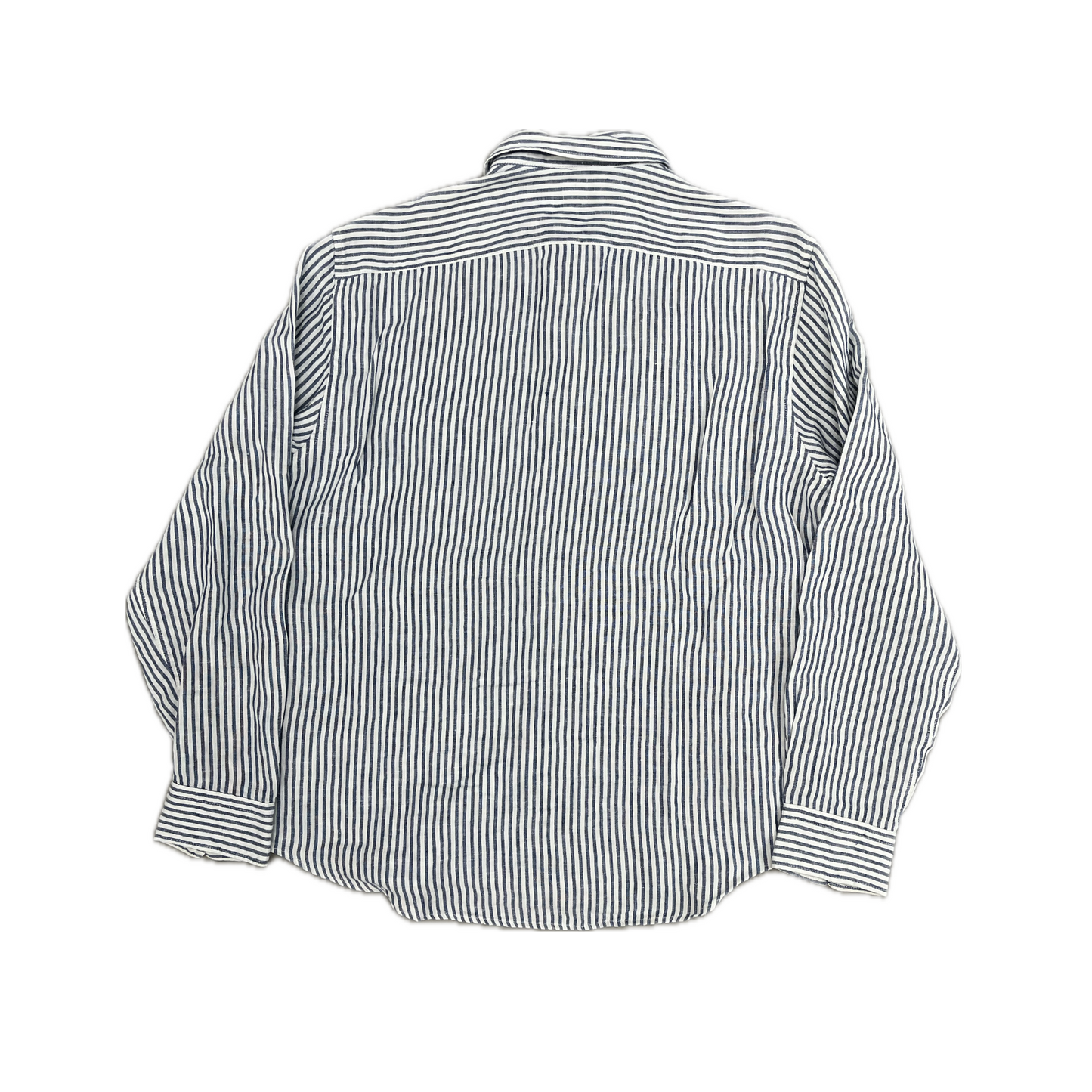 Arket Shirt