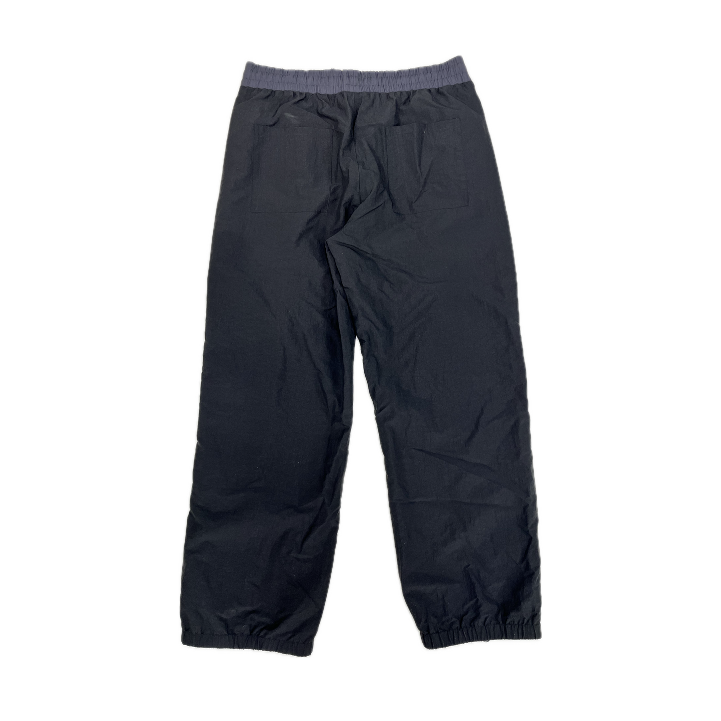 Chew Forever Pants Black