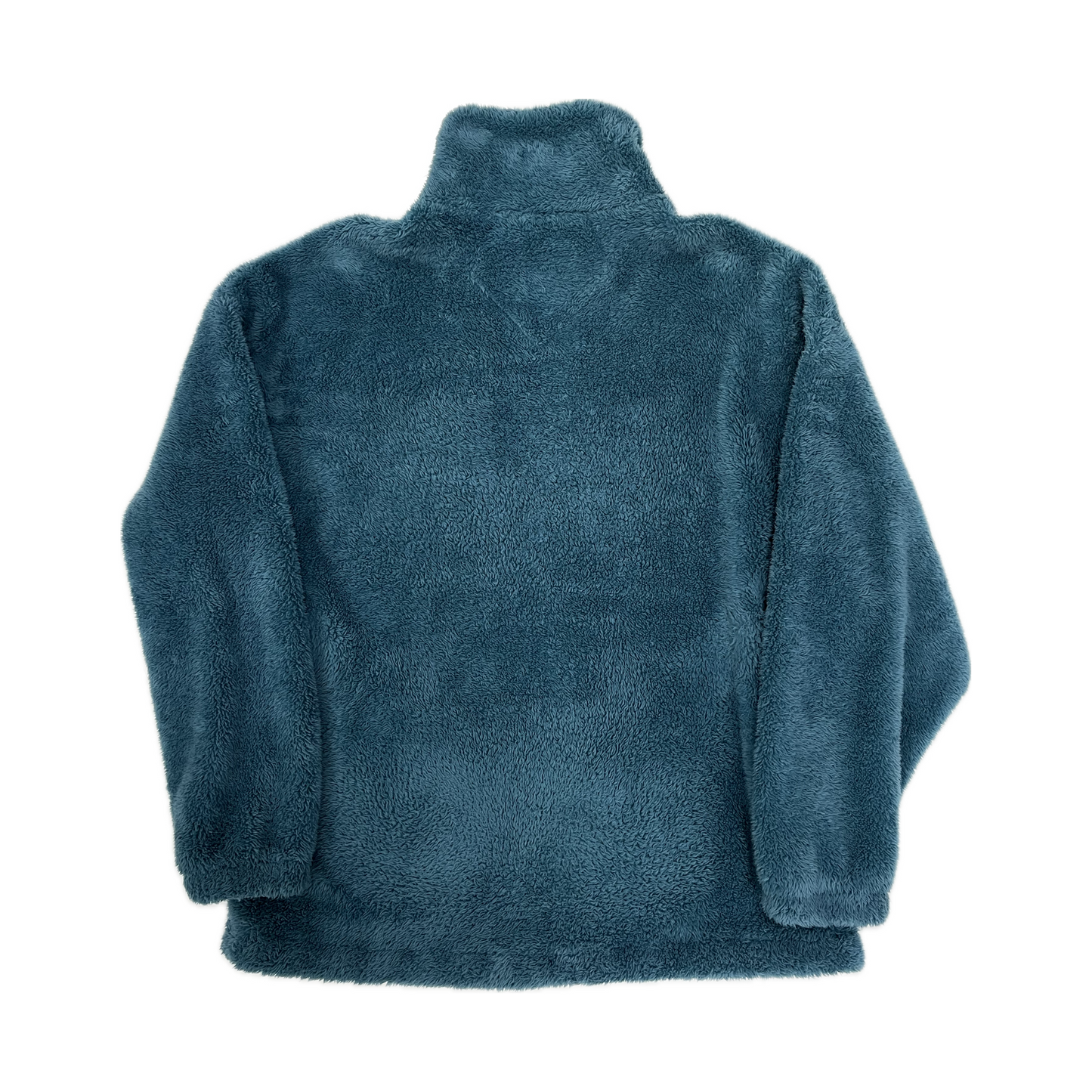 Air Jordan Black Cat Hoodie