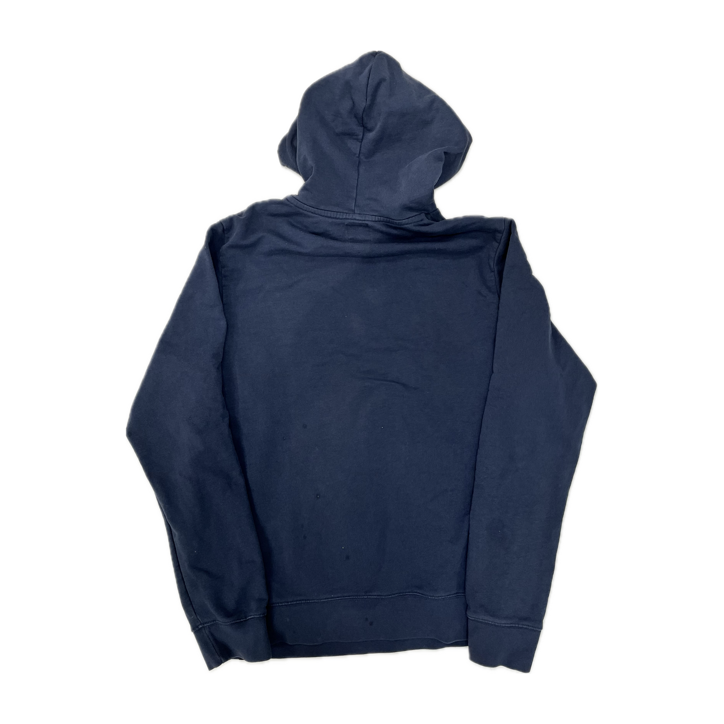 Element Hoodie