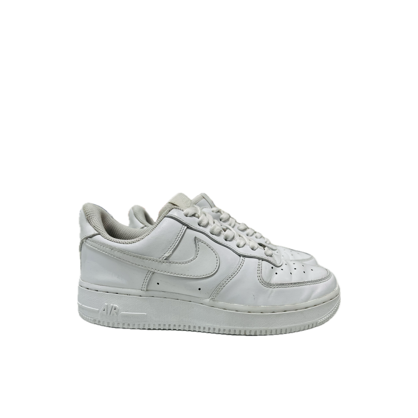 Nike Air Force 1 Low White (W)