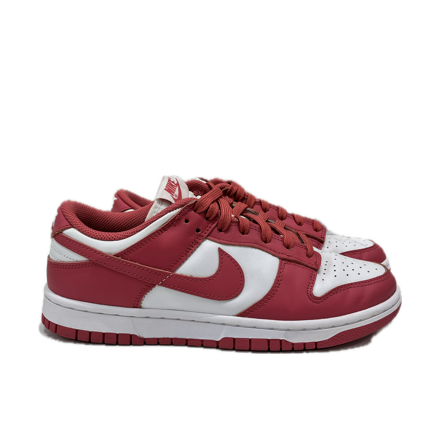 Nike Dunk Low Archeo Pink (W)