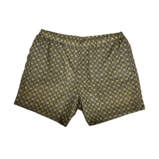 MCM Swim Shorts