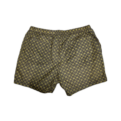 MCM Swim Shorts