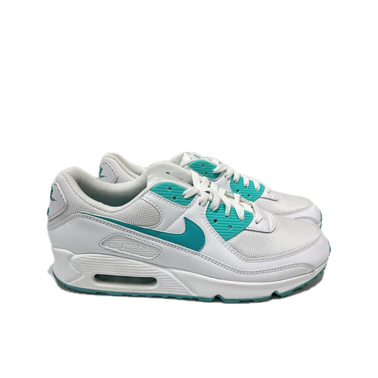 Nike Air Max 90 Hyper Jade