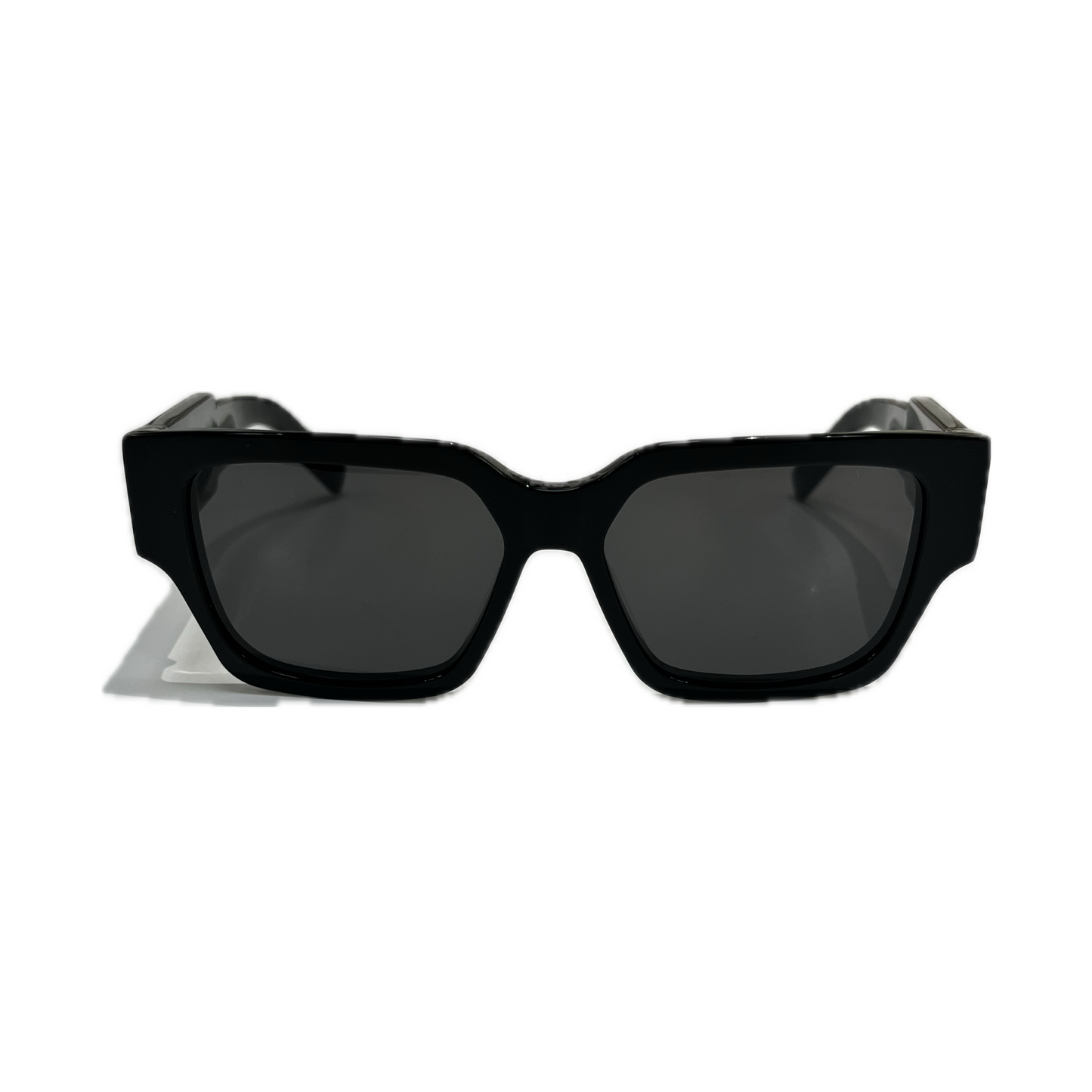 Dior Sunglasses Black