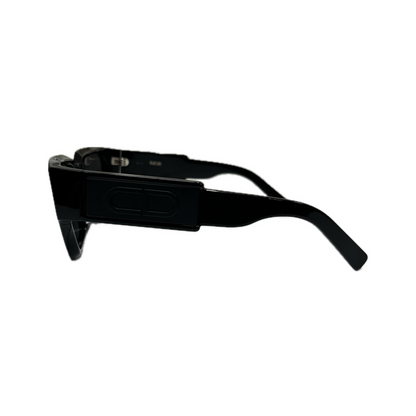 Dior Sunglasses Black