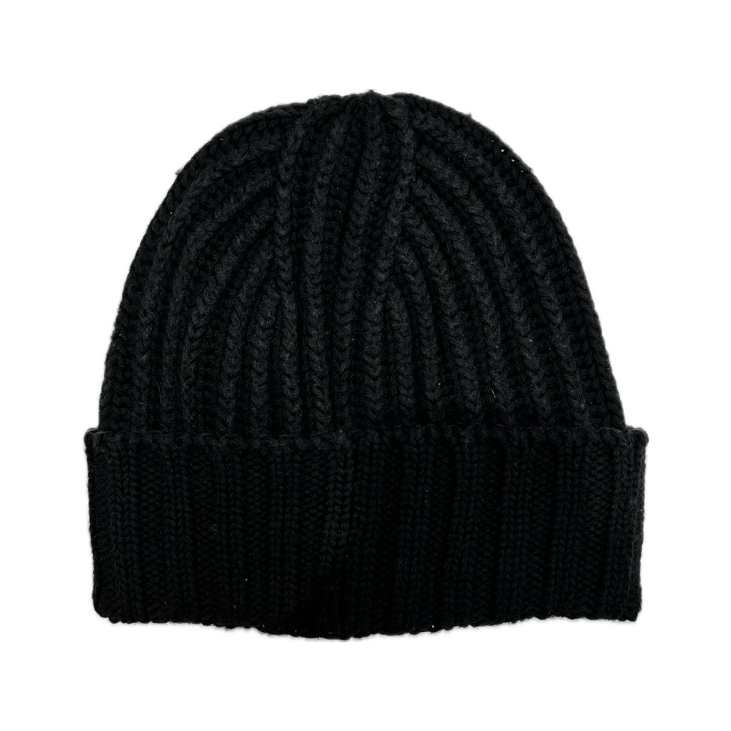 Heron Preston Beanie Black