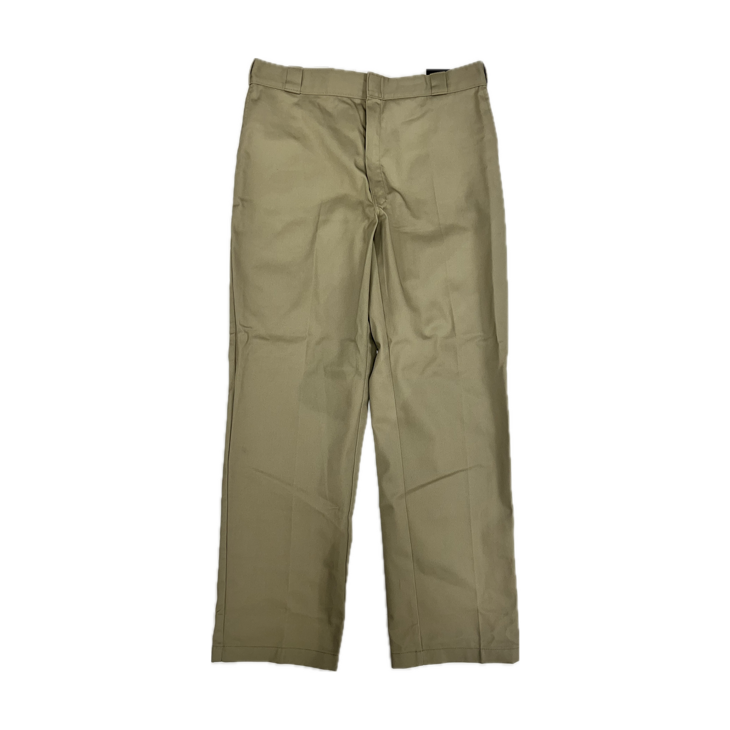 Dickies Beige Pants