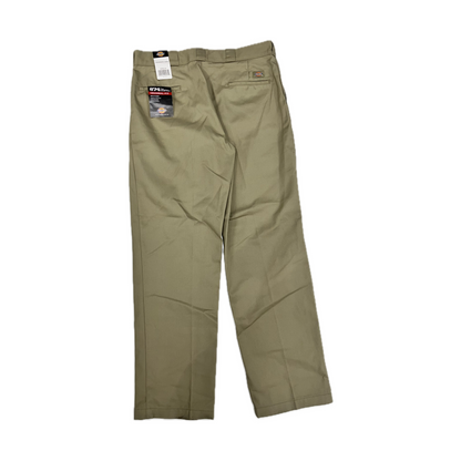 Dickies Beige Pants