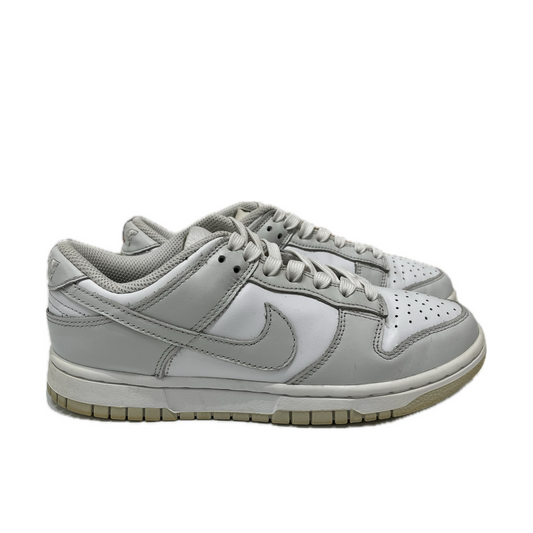 Nike Dunk Low Photon Dust (W)