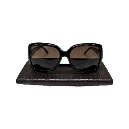 Gucci Sunglasses (W)