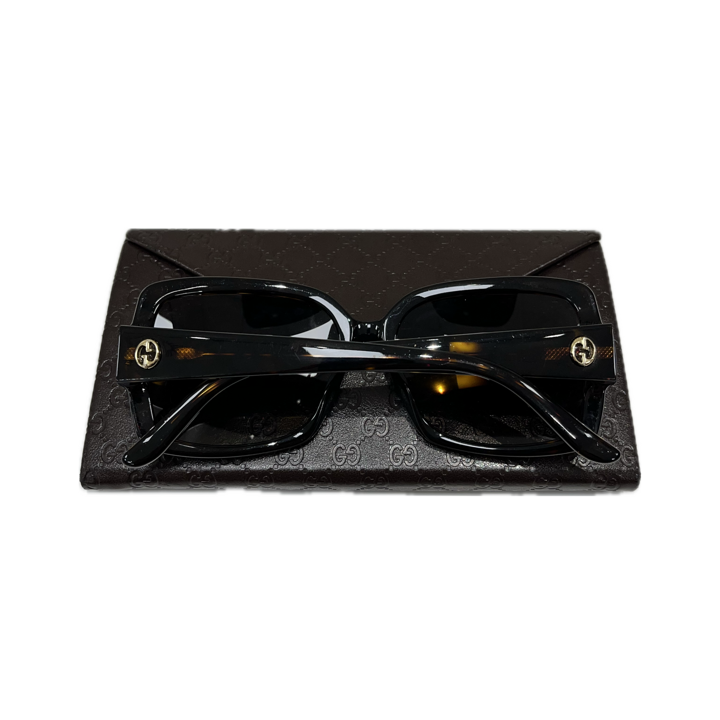 Gucci Sunglasses (W)